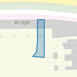 Perceel WSL01-G-8288