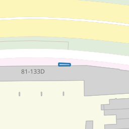 Perceel WSL01-G-8289