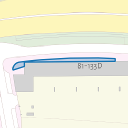 Perceel WSL01-G-8290