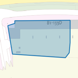 Perceel WSL01-G-8291