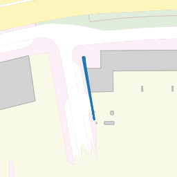 Perceel WSL01-G-8292