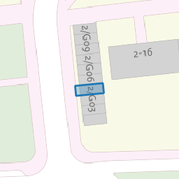 Perceel WSL01-G-8294