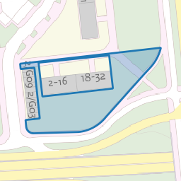 Perceel WSL01-G-8295