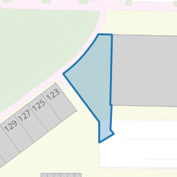 Perceel WSL01-G-8298