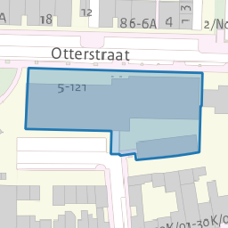 Perceel WSL01-G-8301