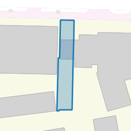 Perceel WSL01-G-8304