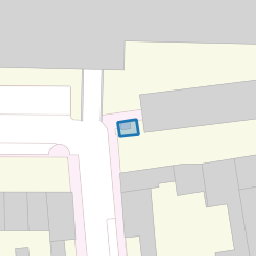 Perceel WSL01-G-8306