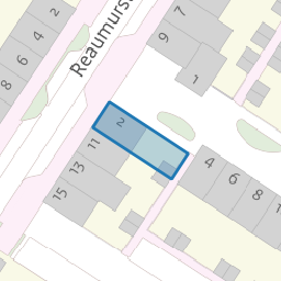 Perceel WSL01-G-8311