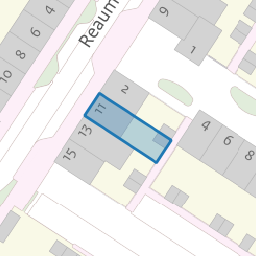 Perceel WSL01-G-8312