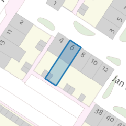 Perceel WSL01-G-8316