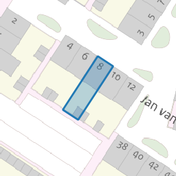 Perceel WSL01-G-8317