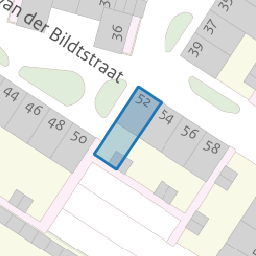 Perceel WSL01-G-8327