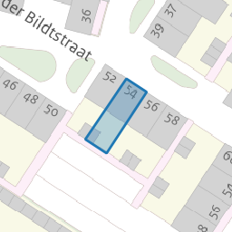 Perceel WSL01-G-8328