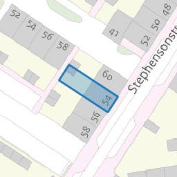 Perceel WSL01-G-8332