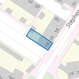 Perceel WSL01-G-8334