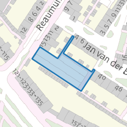 Perceel WSL01-G-8335