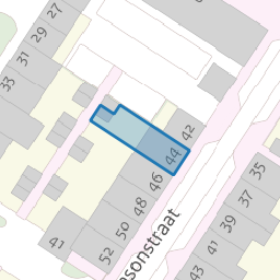 Perceel WSL01-G-8338