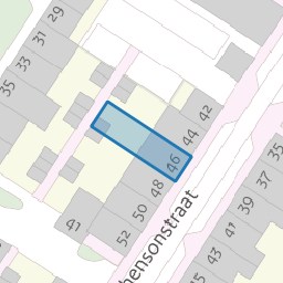 Perceel WSL01-G-8339