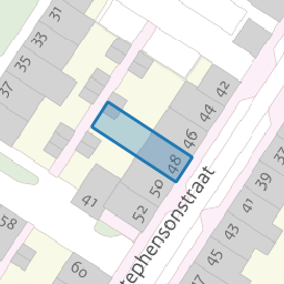 Perceel WSL01-G-8340