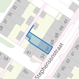 Perceel WSL01-G-8341