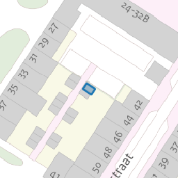 Perceel WSL01-G-8342