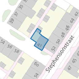 Perceel WSL01-G-8343