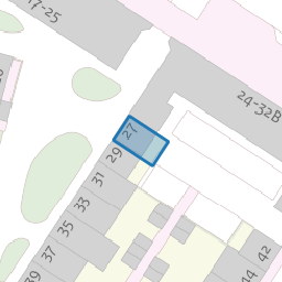 Perceel WSL01-G-8345