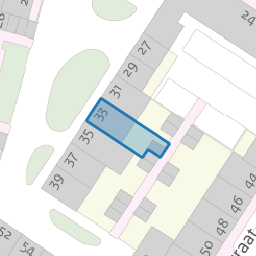 Perceel WSL01-G-8349