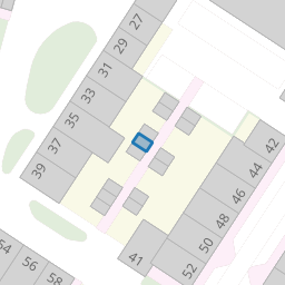 Perceel WSL01-G-8350