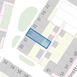 Perceel WSL01-G-8351