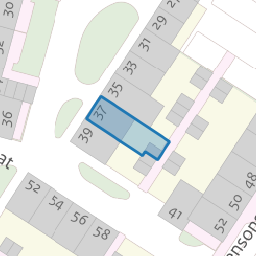 Perceel WSL01-G-8352