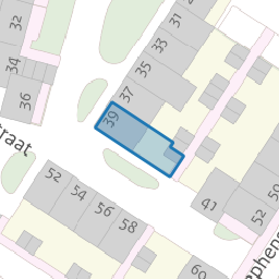 Perceel WSL01-G-8353