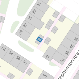 Perceel WSL01-G-8354