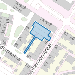 Perceel WSL01-G-8355