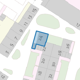 Perceel WSL01-G-8356