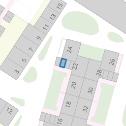 Perceel WSL01-G-8357