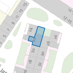 Perceel WSL01-G-8358