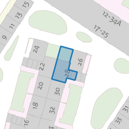 Perceel WSL01-G-8359