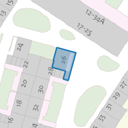 Perceel WSL01-G-8360