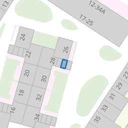 Perceel WSL01-G-8361