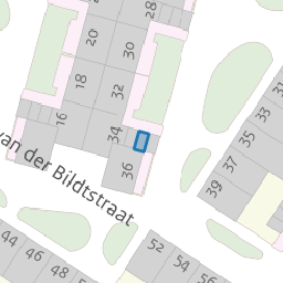 Perceel WSL01-G-8372