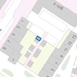 Perceel WSL01-G-8375