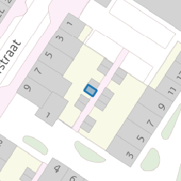 Perceel WSL01-G-8377