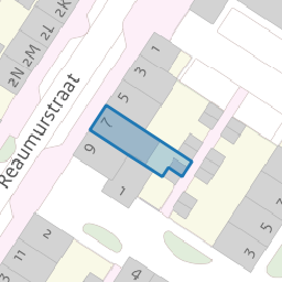 Perceel WSL01-G-8379