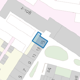 Perceel WSL01-G-8382