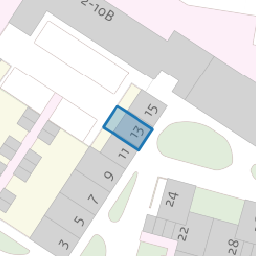 Perceel WSL01-G-8383