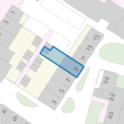 Perceel WSL01-G-8386