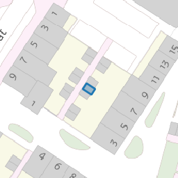 Perceel WSL01-G-8387