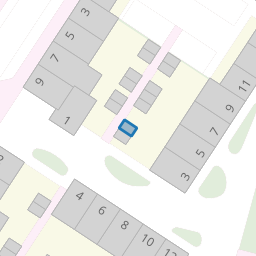 Perceel WSL01-G-8390