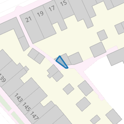 Perceel WSL01-G-8393